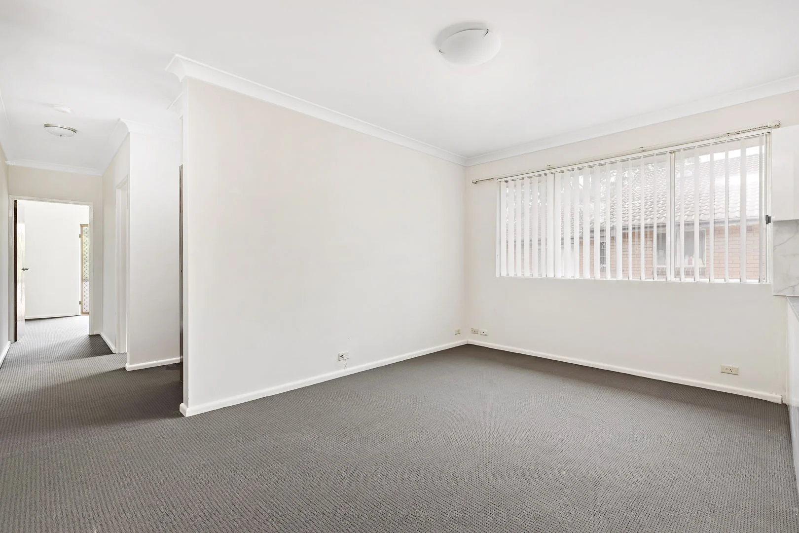 Additional image 2 of 5/38 The Crescent, Homebush NSW 2140