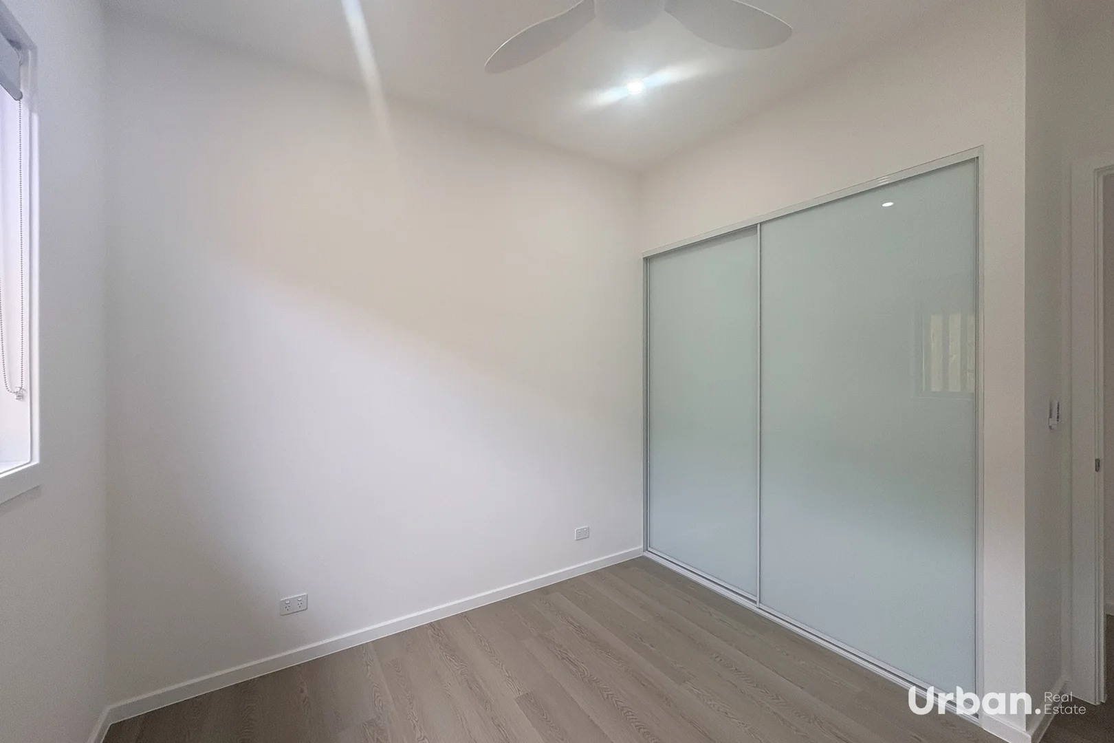 Additional image 14 of 1/12 Tau Way, Chisholm NSW 2322