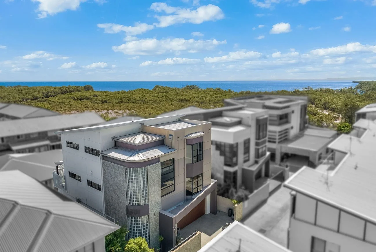 3/285 Main Road, Wellington Point QLD 4160