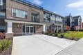 Additional image 26 of 1091 W Whitty Rd, Toms River, NJ, 08755