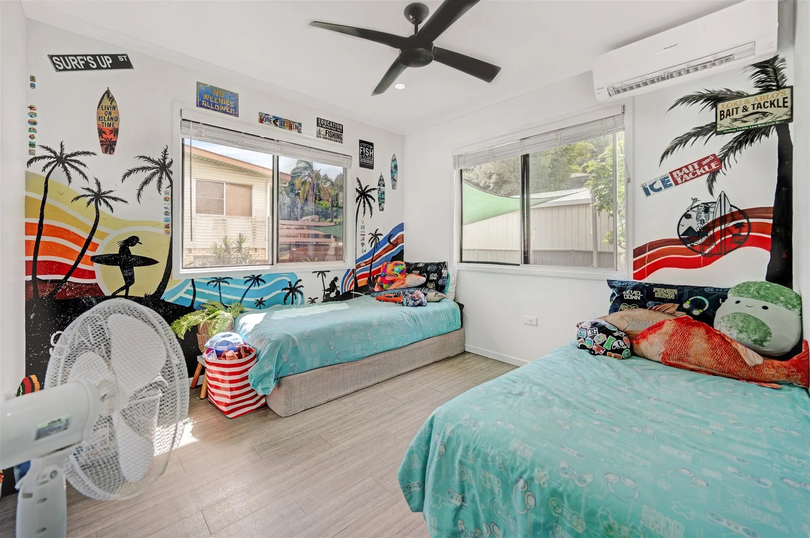 Additional image 5 of 18 Steed Street, West Gladstone QLD 4680