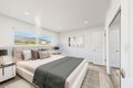 Additional image 6 of 303 E Alameda Ave, Burbank, CA, 91502