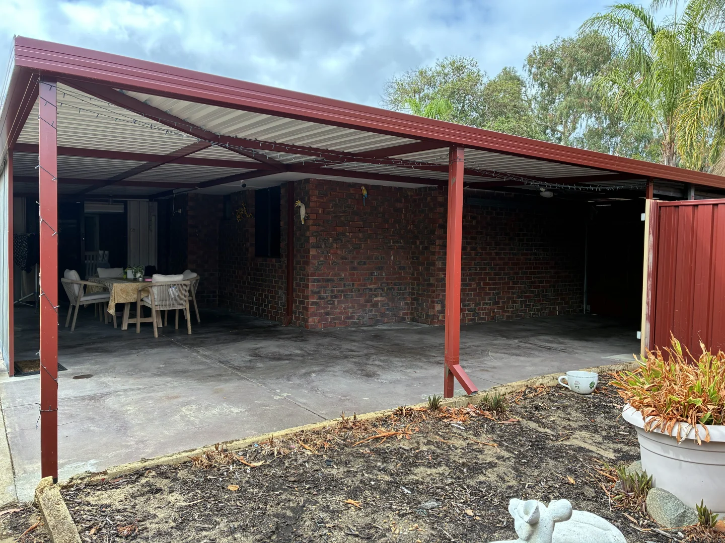 Additional image 16 of 13 The Elbow, Swan View WA 6056