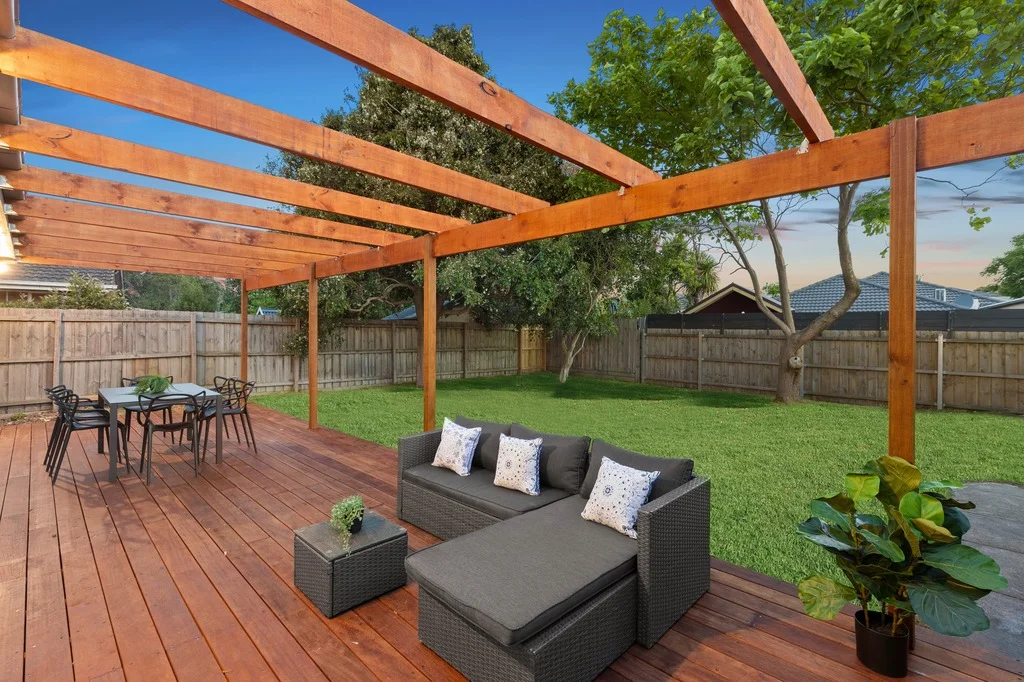 Additional image 11 of 4 Willow Avenue, Cheltenham VIC 3192