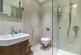 Additional image 8 of Cliveden Gages, Taplow, Buckinghamshire, SL6