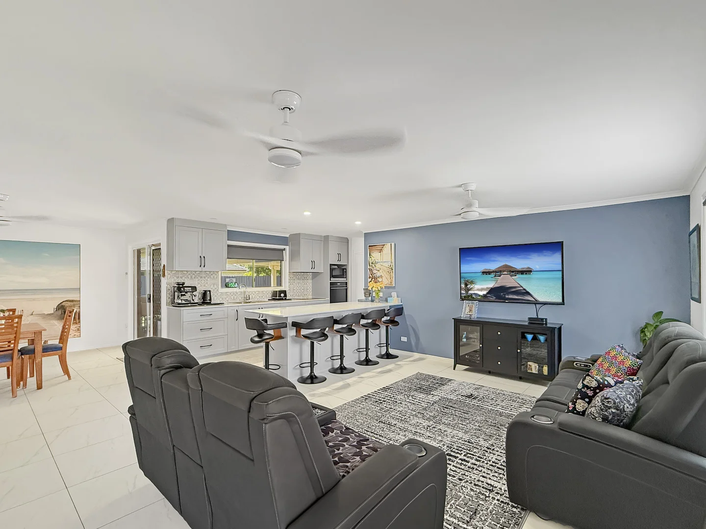 Additional image 3 of 3 Moorhen Court, Eli Waters QLD 4655