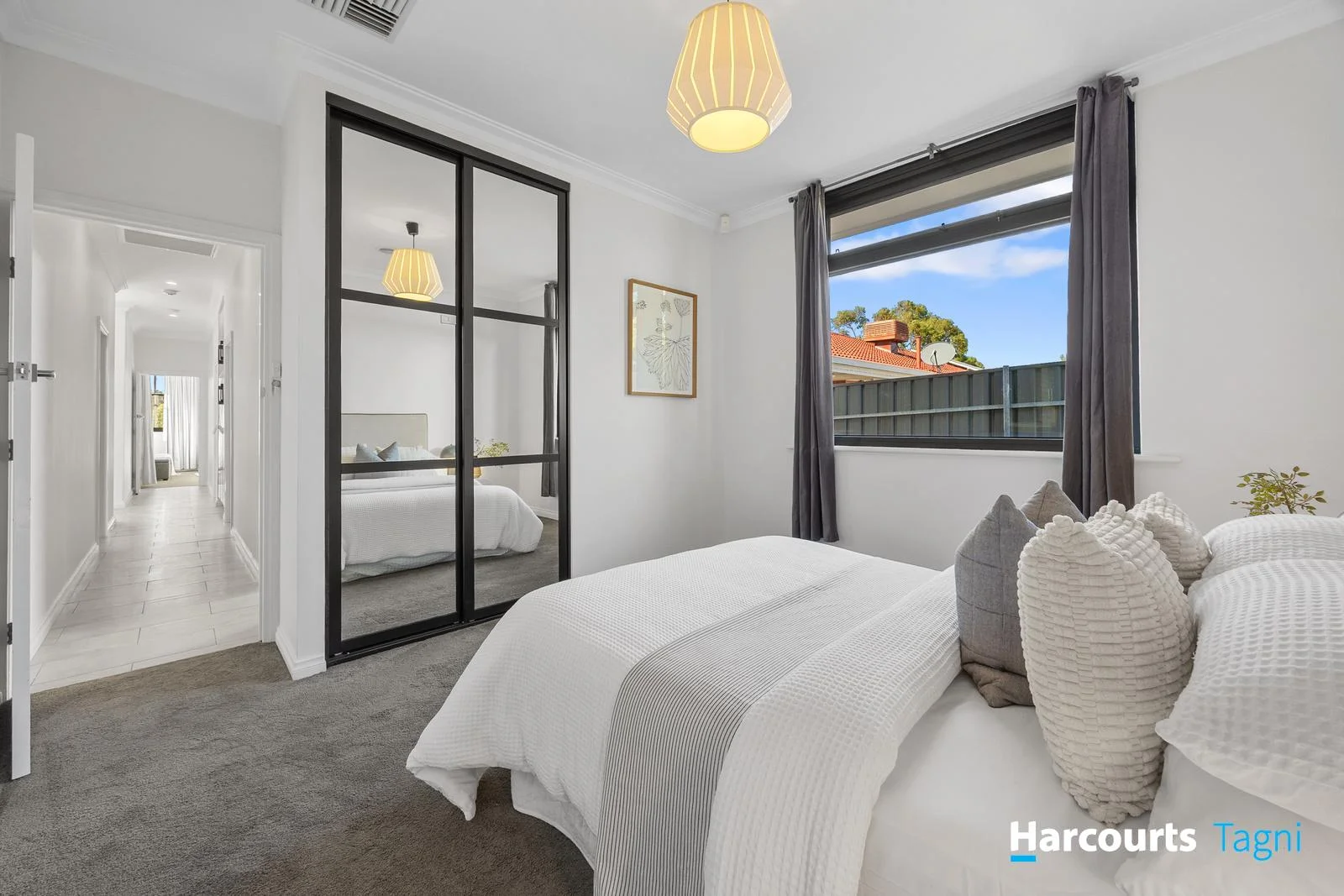 Additional image 20 of 30 Ridgway Drive, Flagstaff Hill SA 5159