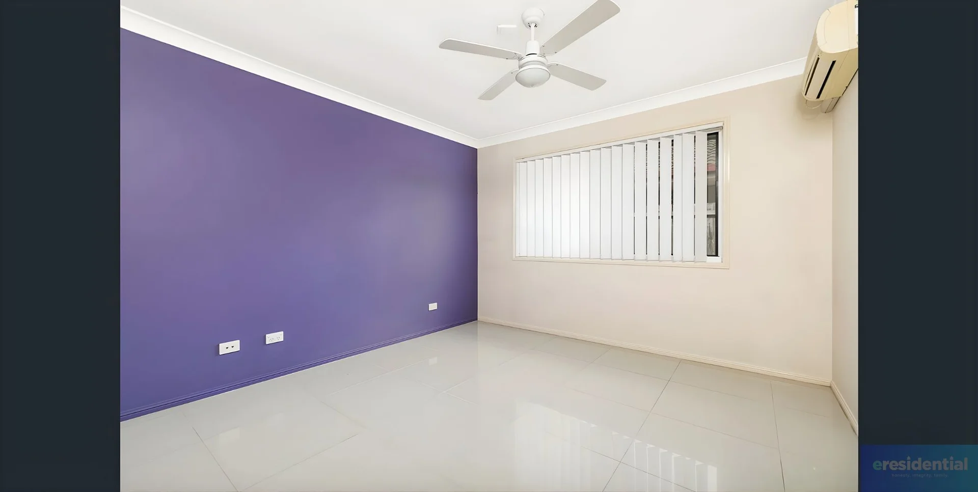 Additional image 12 of 57 Oswin Street, Acacia Ridge QLD 4110