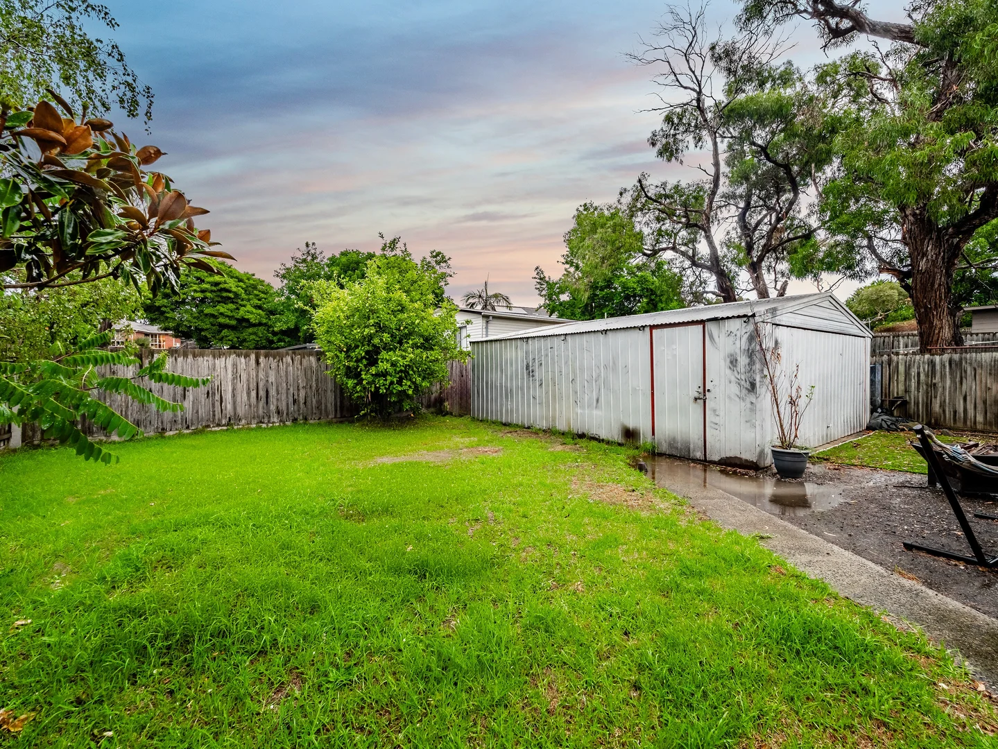 Additional image 22 of 24 Warneet Road, Blind Bight VIC 3980