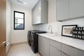 Additional image 30 of 176 S Arlington Ave, Elmhurst, IL, 60126