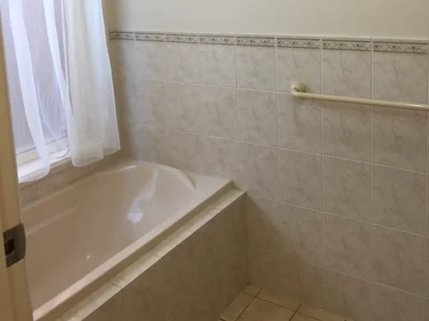 Additional image 23 of 6 Stonehaven Lane, Northgate SA 5085