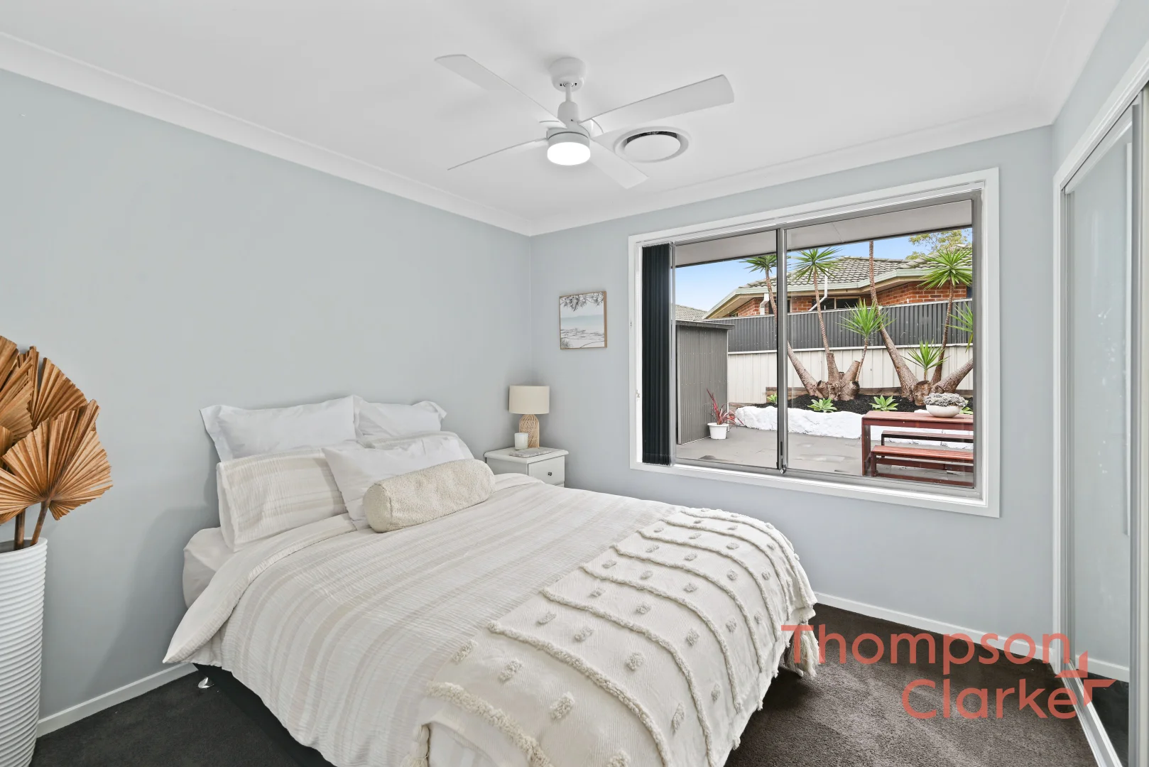 Additional image 12 of 46 Melaleuca Drive, Metford NSW 2323
