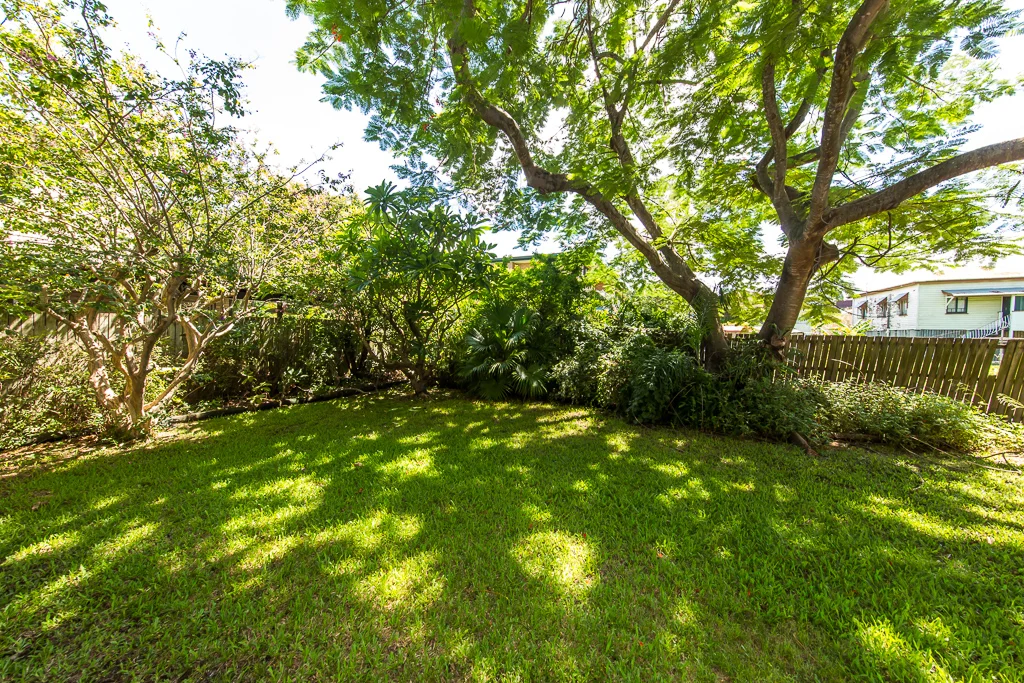 Additional image 7 of 1/16 Silva Street, Ascot QLD 4007