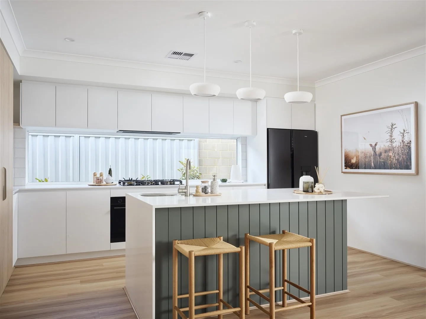 Lot 715 Pascoe Street, Bellevue WA 6056