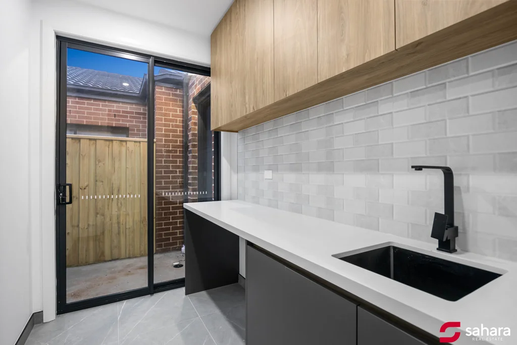Additional image 11 of 24 Slinky Street, Deanside VIC 3336