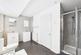 Additional image 8 of Chatteris Way, Lower Earley, Reading, Berkshire, RG6