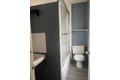 Additional image 19 of 15704 Willard Ave, Harvey, IL, 60426