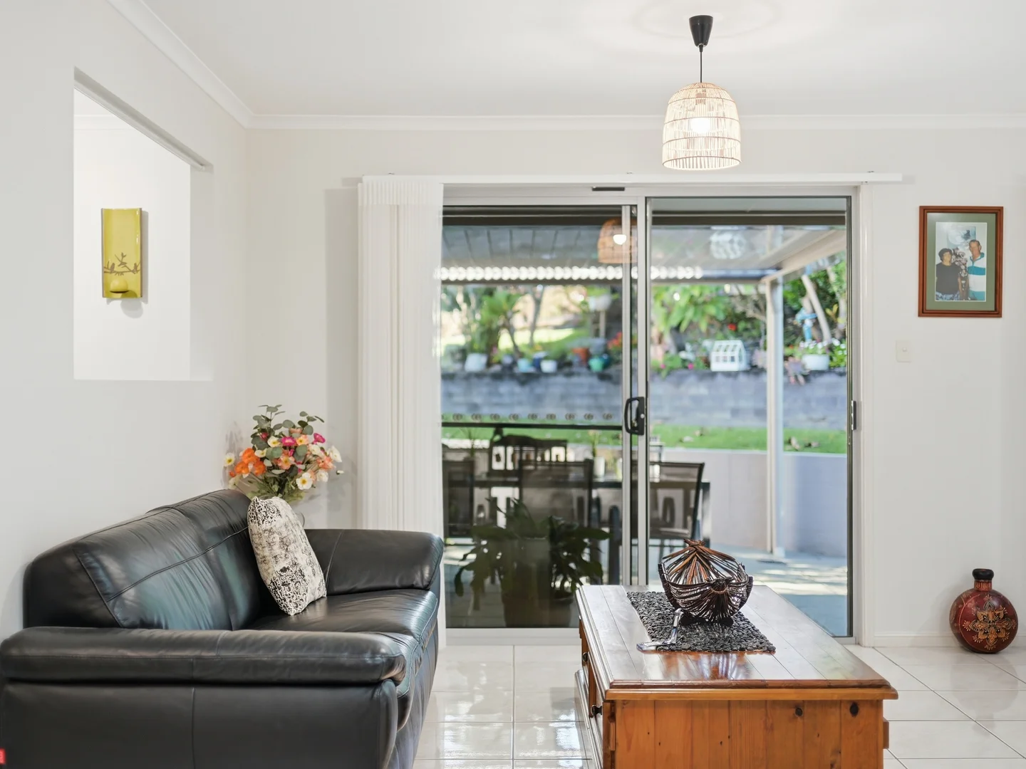 Additional image 6 of 24 Mawson Close, North Boambee Valley NSW 2450
