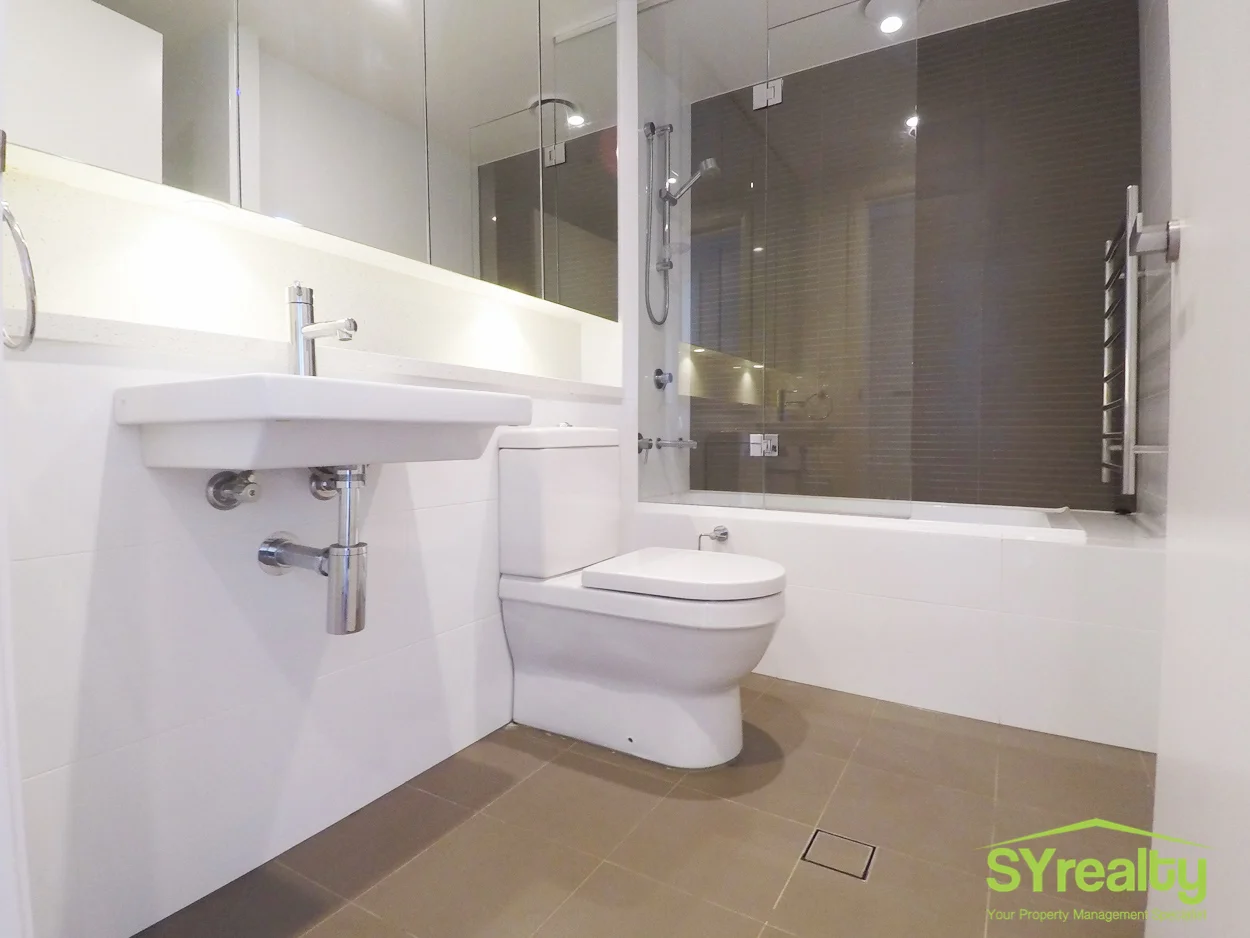 Additional image 9 of 2905/1 Australia Avenue, Sydney Olympic Park NSW 2127