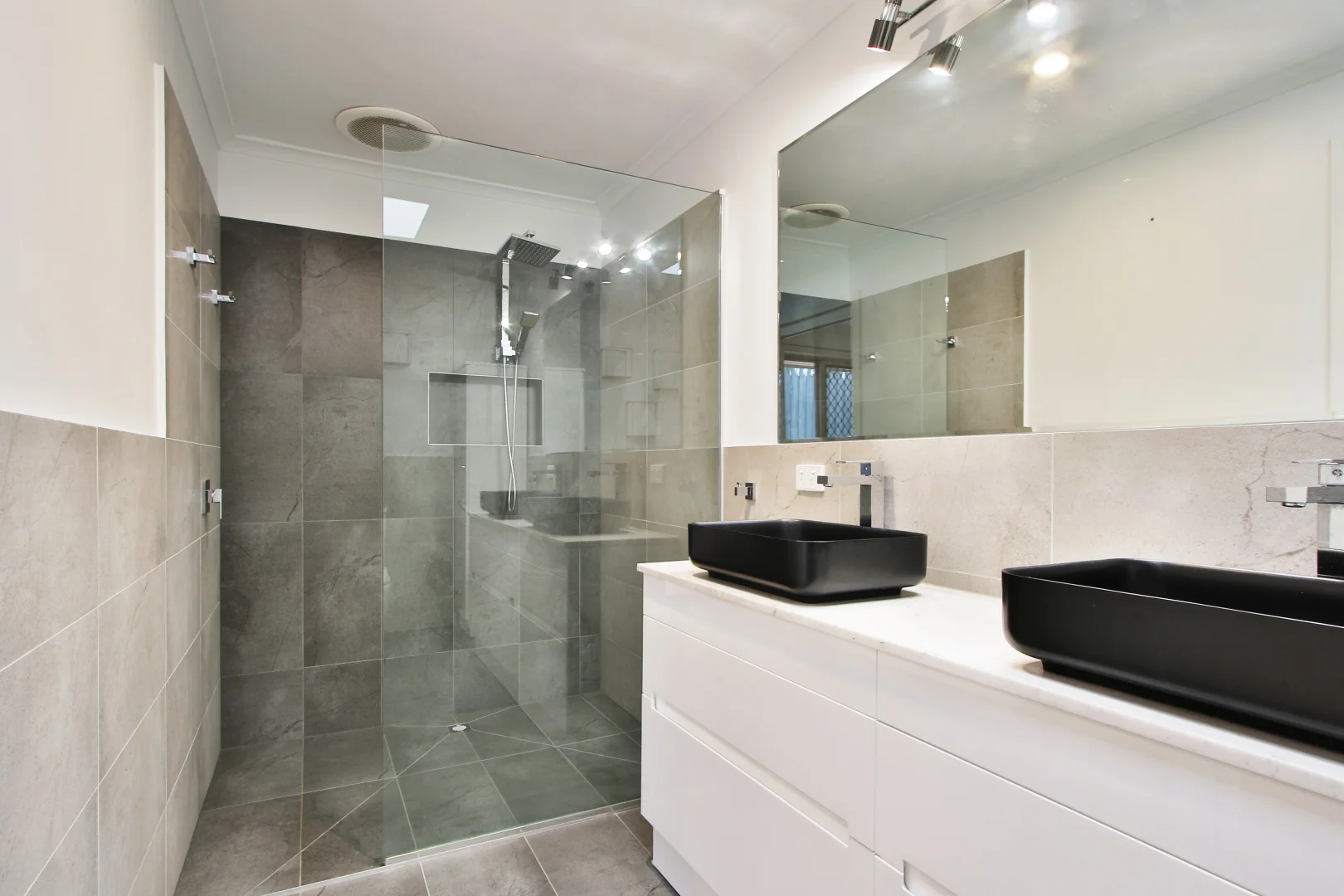 Additional image 4 of 5/17 Avoca Street, Highett VIC 3190
