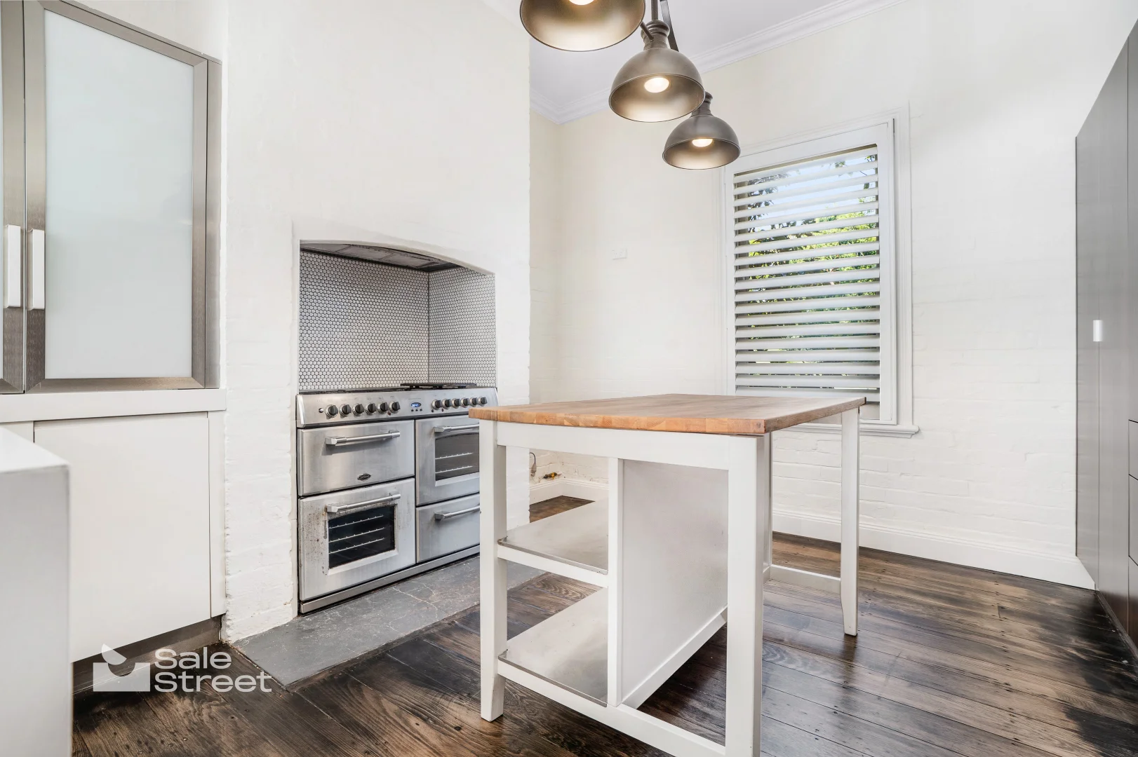 Additional image 3 of 20 Park St, Millthorpe NSW 2798