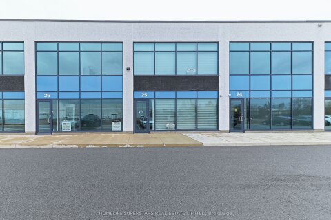 Additional image 7 of 25-760 Laurentian Drive, Burlington, ON, L7N 0A4