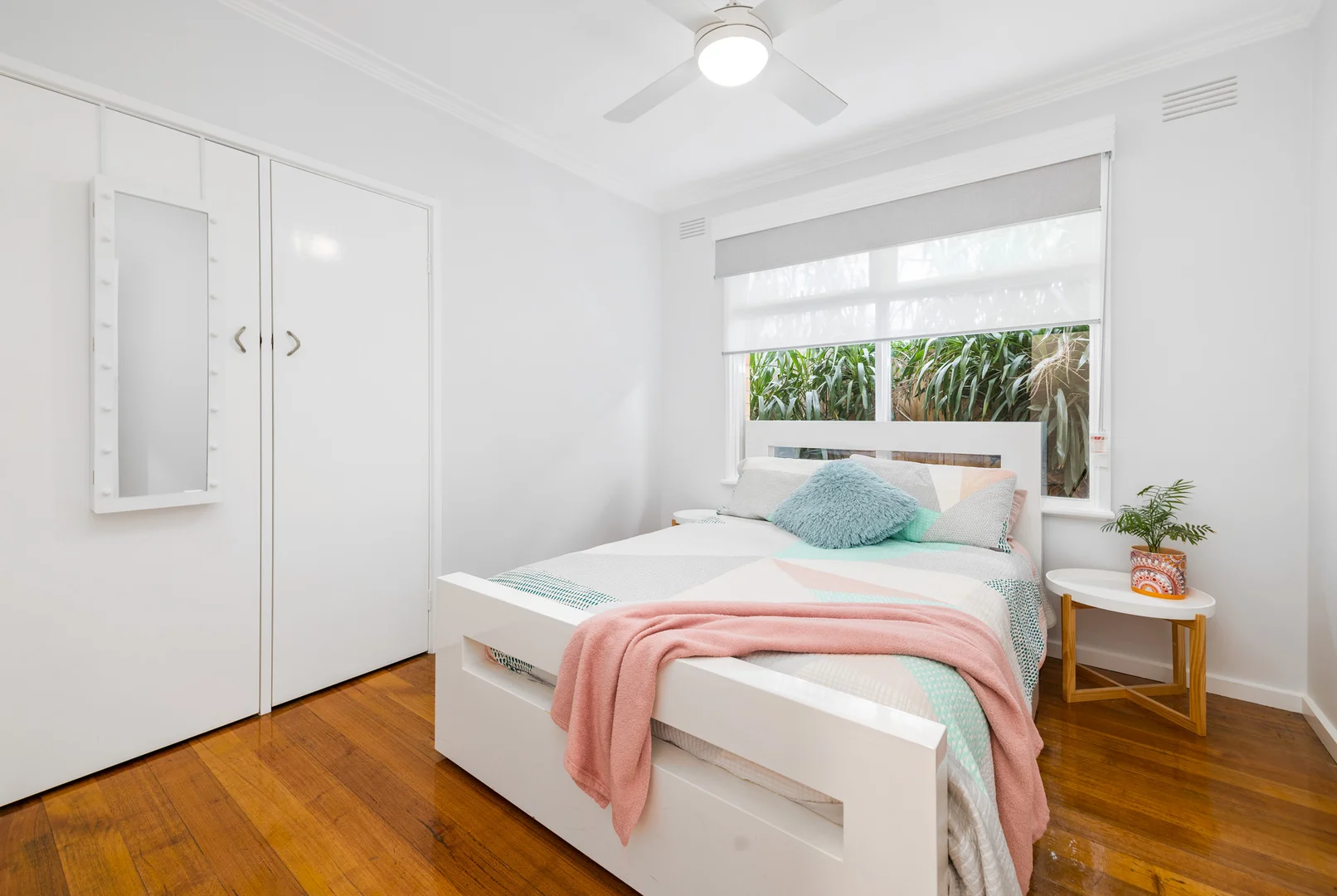 Additional image 6 of 27 Wyndham Street, Werribee VIC 3030