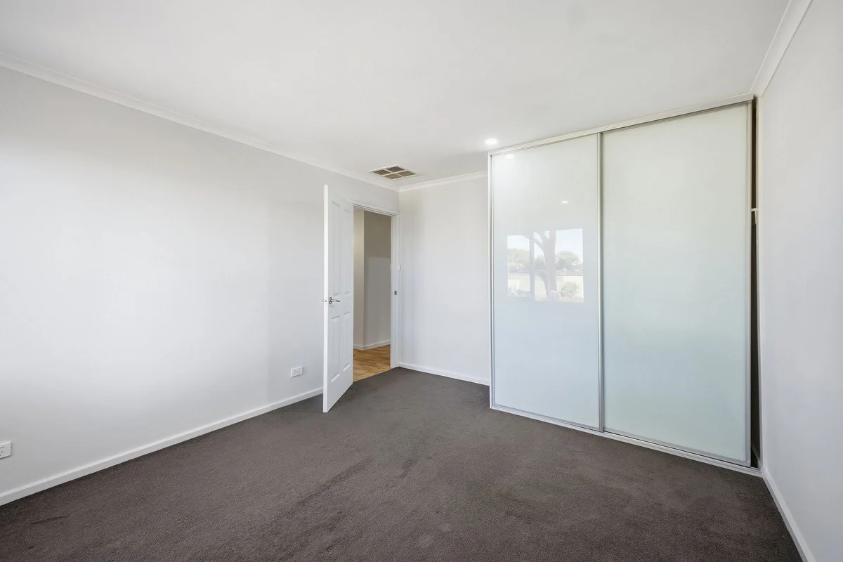 Additional image 7 of 40 Joanne Terrace, Parafield Gardens SA 5107