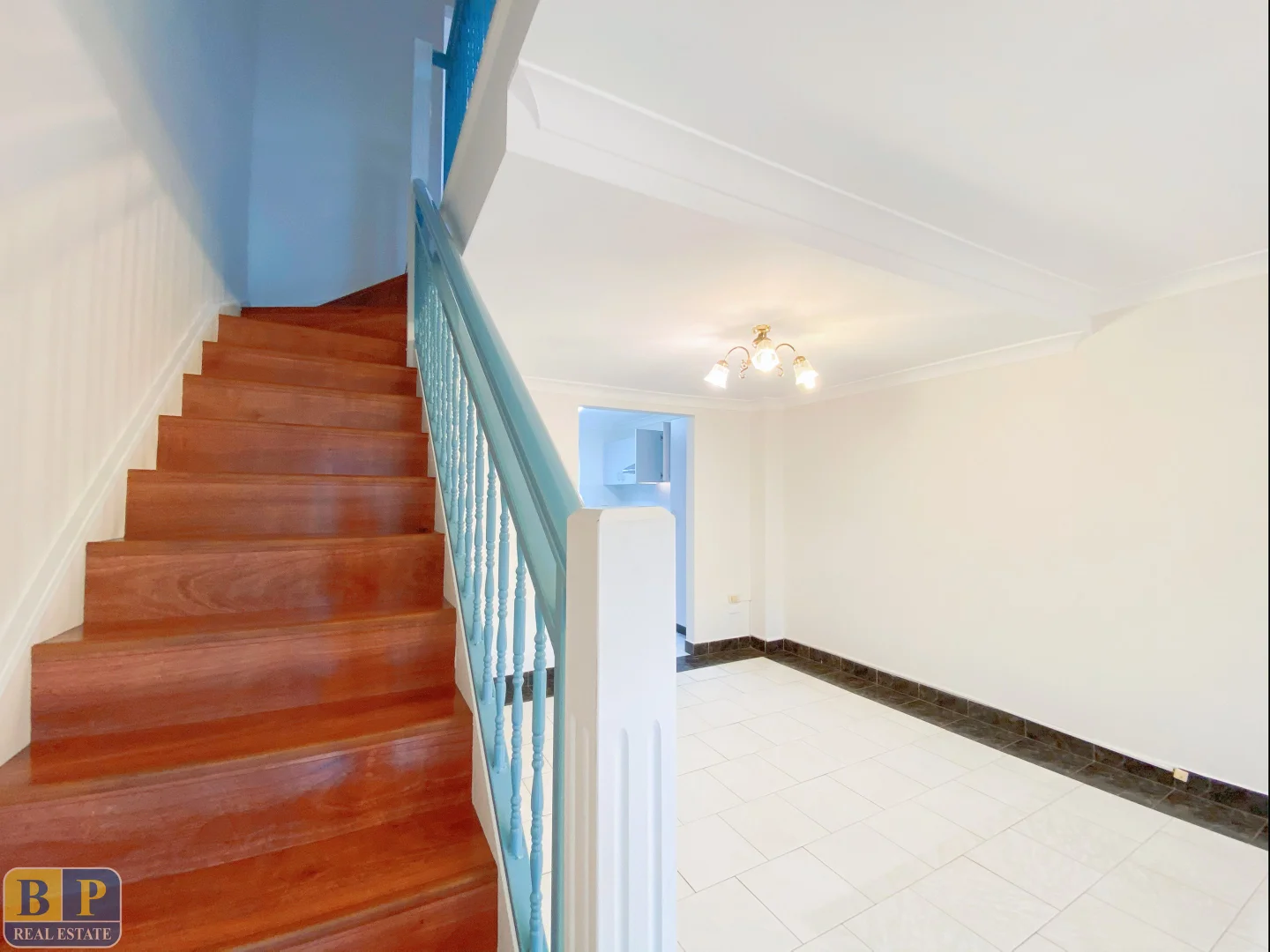 Additional image 5 of 7/249-251 Queen St, Concord West NSW 2138