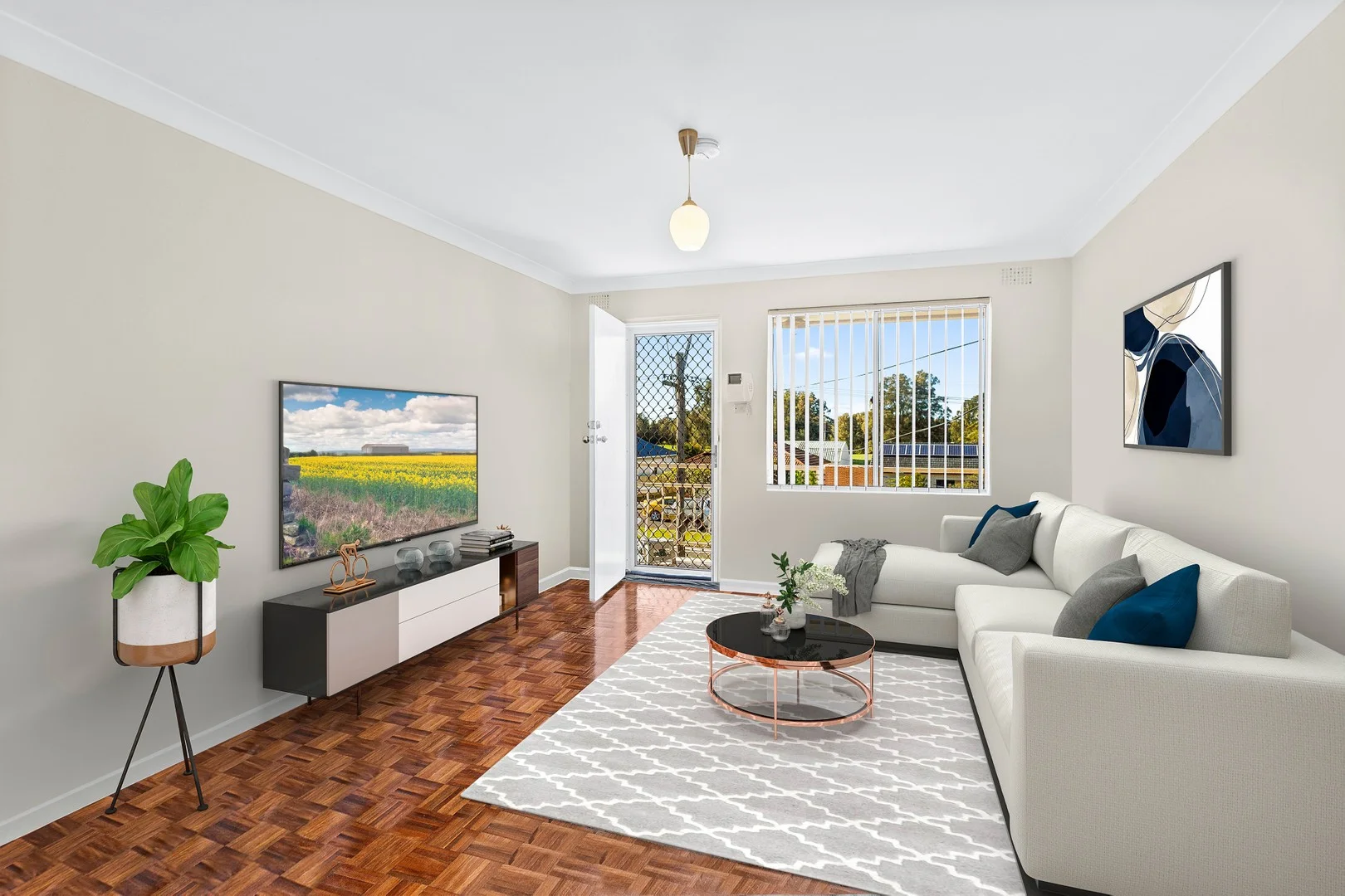5/226 Shellharbour Road, Warilla NSW 2528