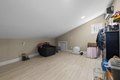 Additional image 21 of 4243 Glenridge Dr, Carmichael, CA, 95608