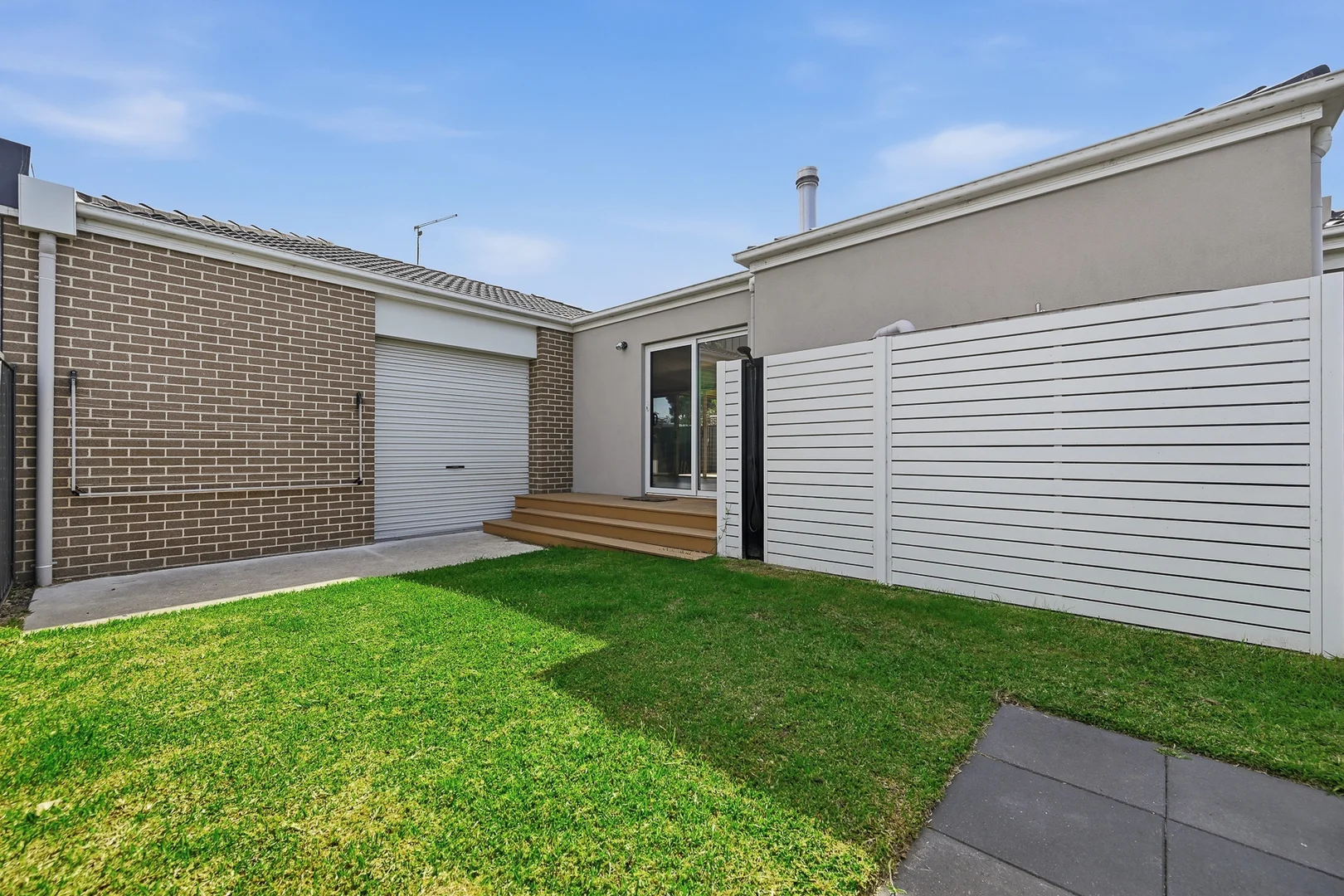 Additional image 17 of 1/582 Cape Paterson Road, Cape Paterson VIC 3995