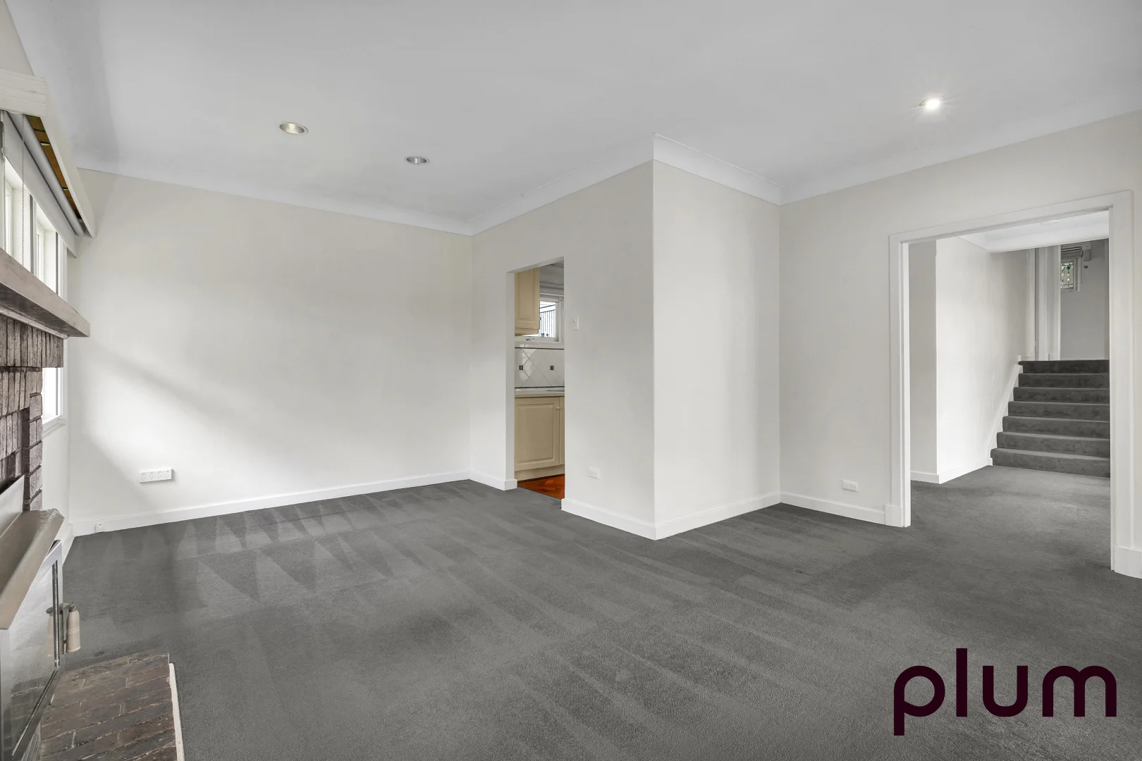 Additional image 2 of 21 Iona Terrace, Taringa QLD 4068