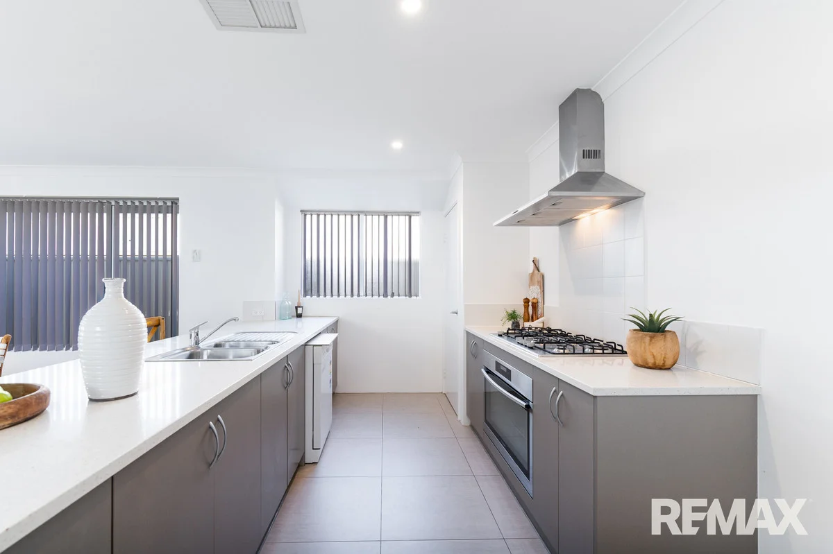 Additional image 9 of 5 Regatta Way, Alkimos WA 6038