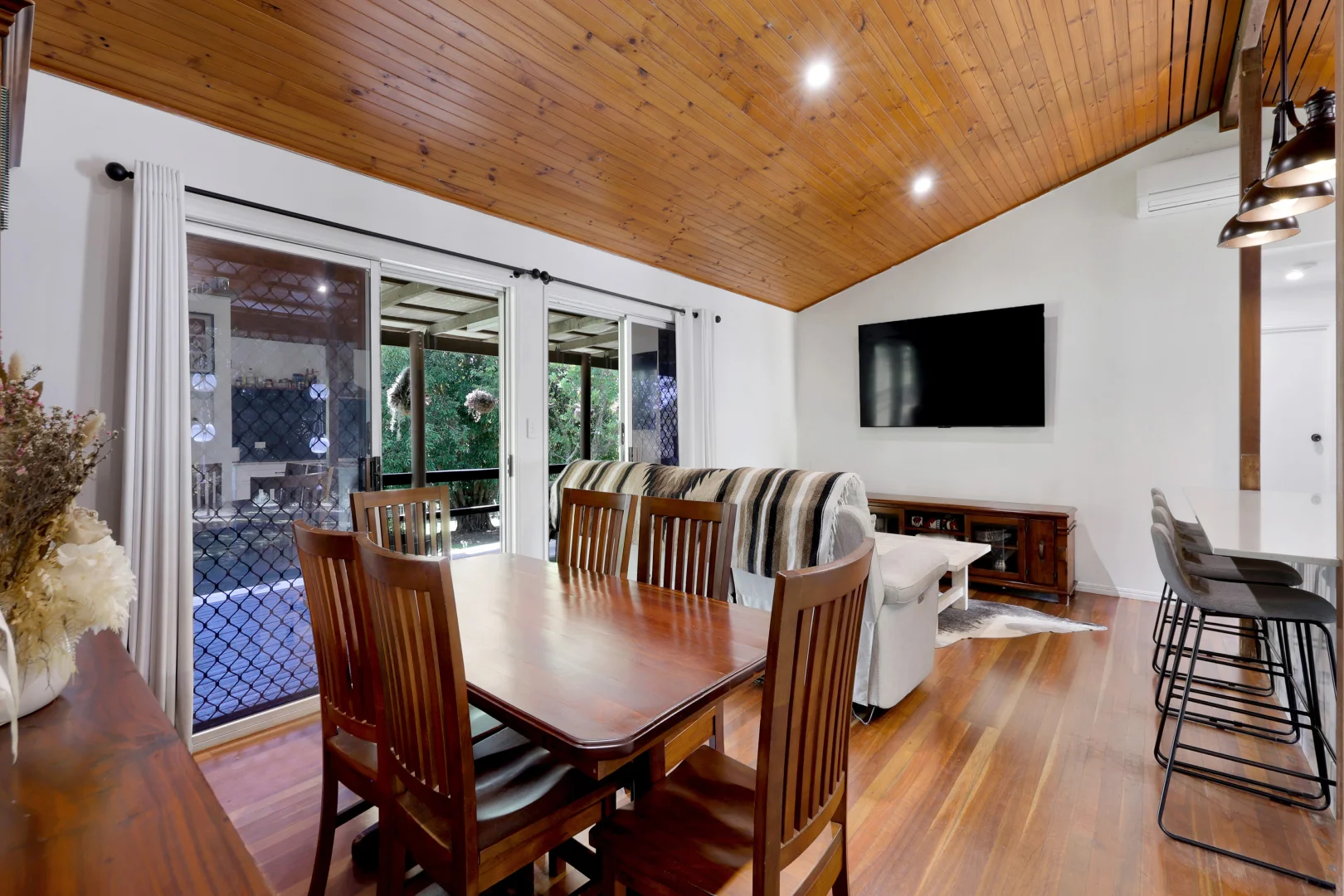 Additional image 11 of 28 Royston Park Drive, Kuttabul QLD 4741