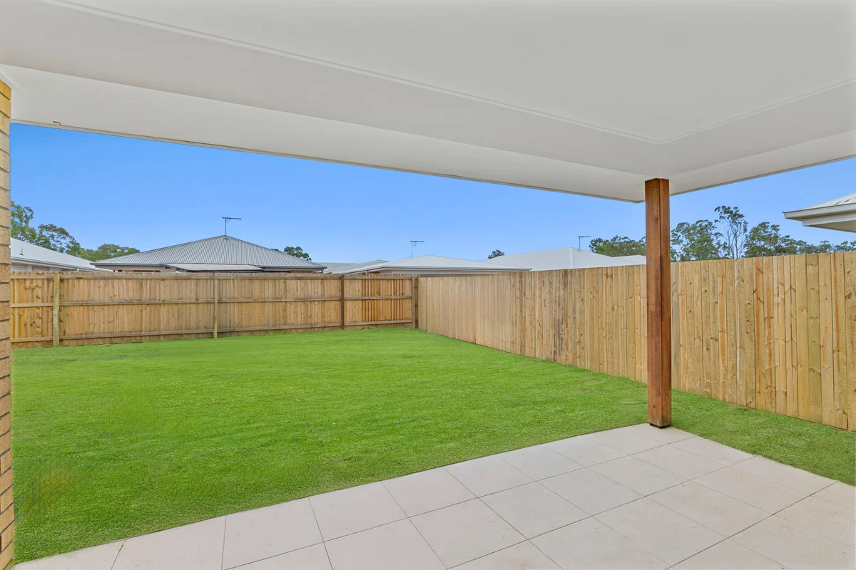 Additional image 3 of 32 Hewing Place, Park Ridge QLD 4125