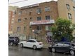 Additional image 4 of 924 Rev James A Polite Ave, Bronx, NY, 10459
