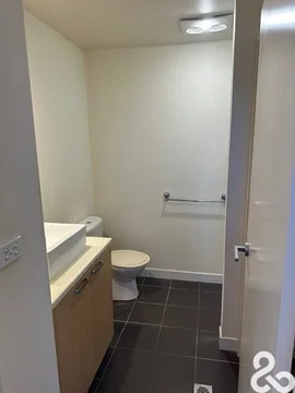 Additional image 7 of 2/261-263 Broadway, Reservoir VIC 3073