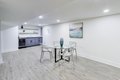 Additional image 37 of 4912 W Drummond Pl, Chicago, IL, 60639