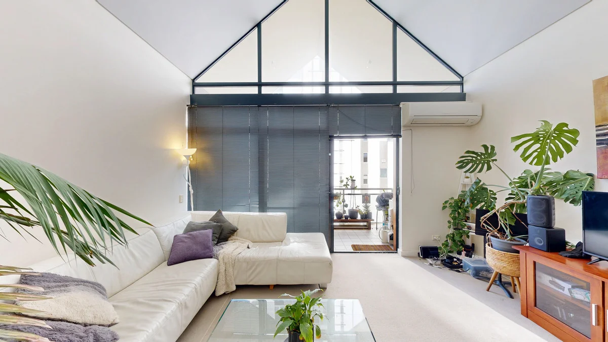 Additional image 3 of 16/3-9 Lucknow Place, West Perth WA 6005