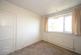 Additional image 7 of Hollybush Road, Luton, Bedfordshire, LU2