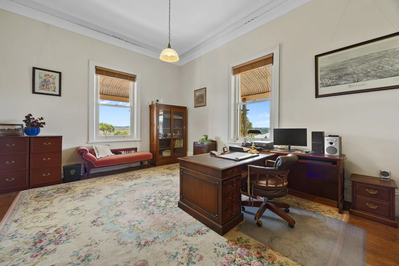 Additional image 15 of 226 Avoca Dell Drive, Murray Bridge East SA 5253