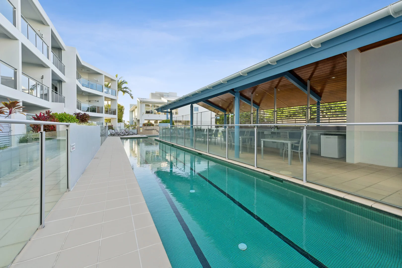 Additional image 25 of 47/23-25 Frank Street, Coolum Beach QLD 4573