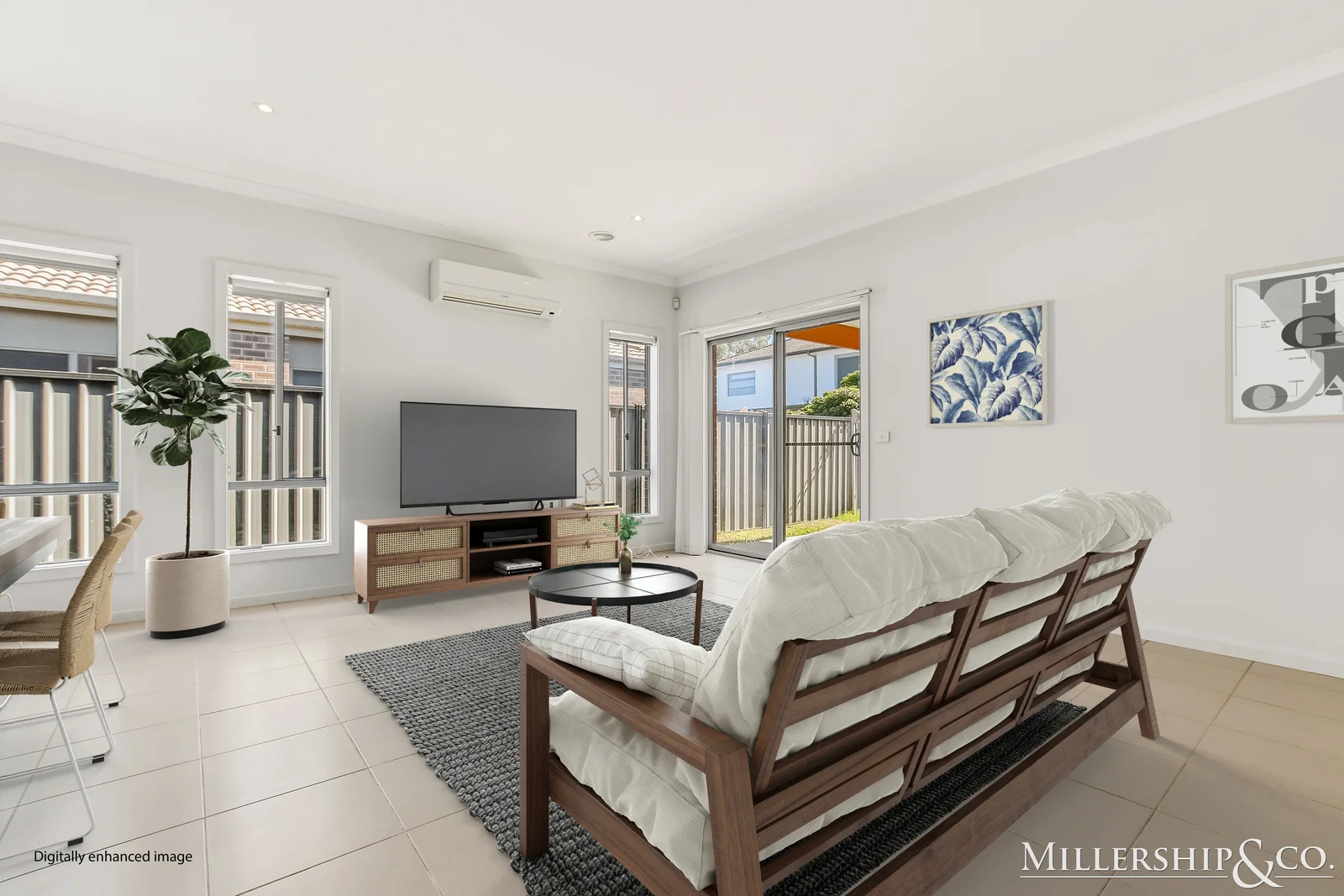 Additional image 4 of 32 Lockhart Street, Mernda VIC 3754