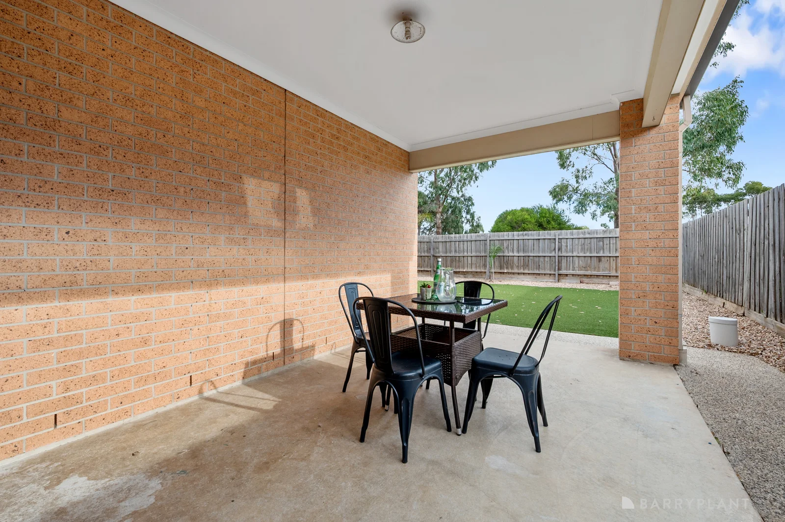 Additional image 13 of 38 Cotton Field Way, Brookfield VIC 3338