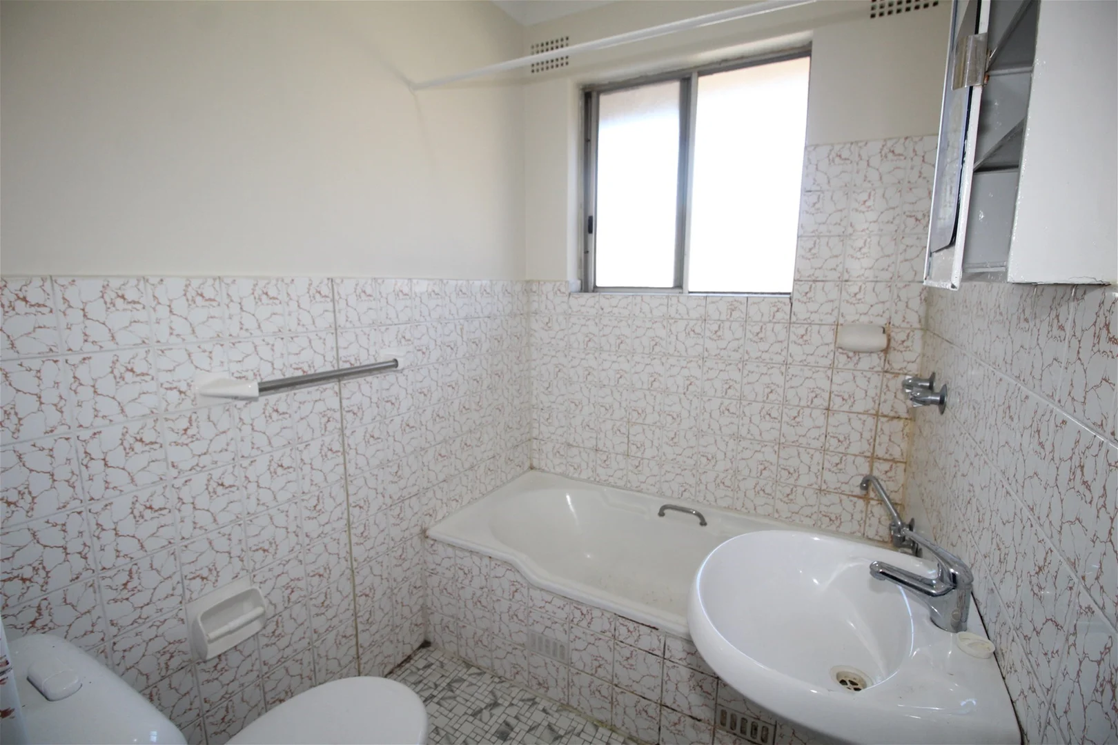 Additional image 6 of 3/56 Hillard Street, Wiley Park NSW 2195