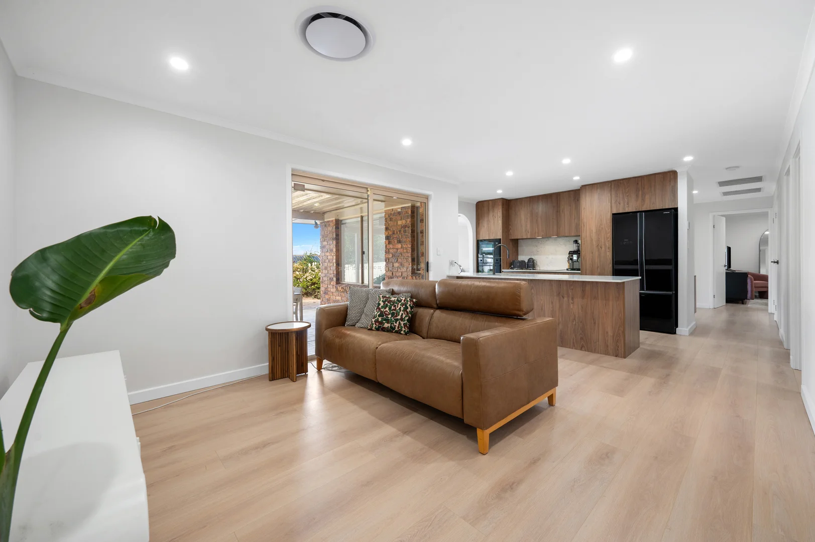 Additional image 5 of 23 Watford Crescent, Molendinar QLD 4214