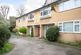 Additional image 5 of Popes Avenue, Twickenham