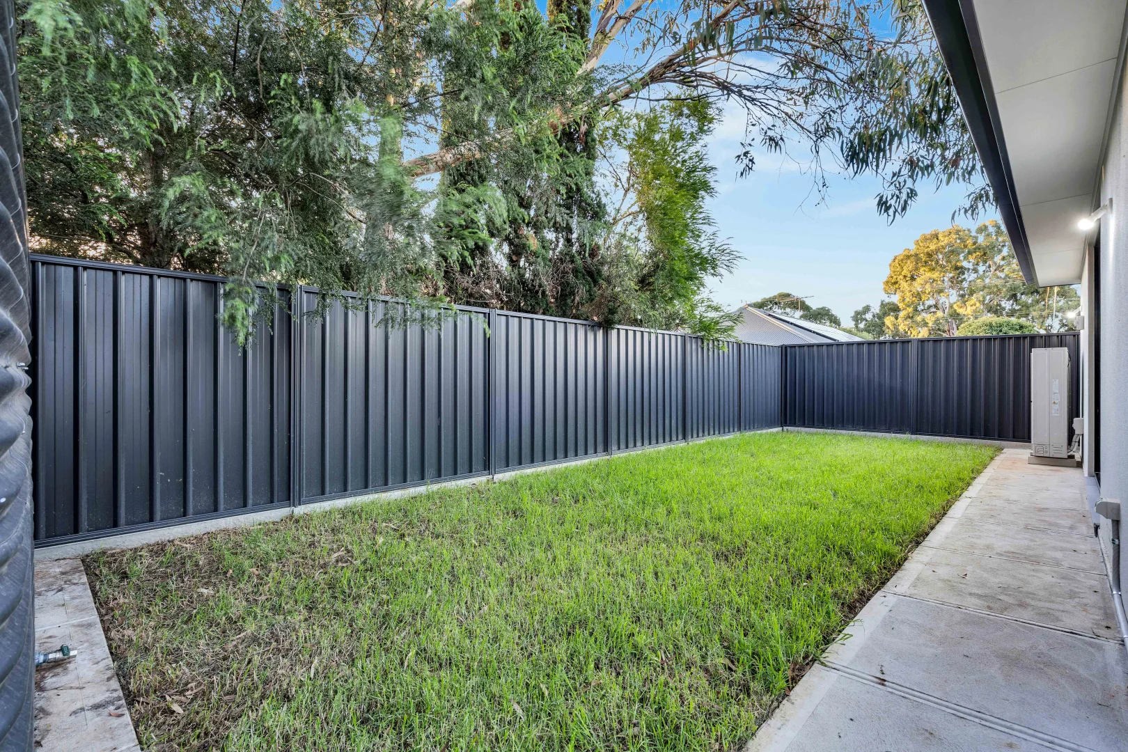 Additional image 15 of 1/64/Alexandrina Road, Mount Barker SA 5251
