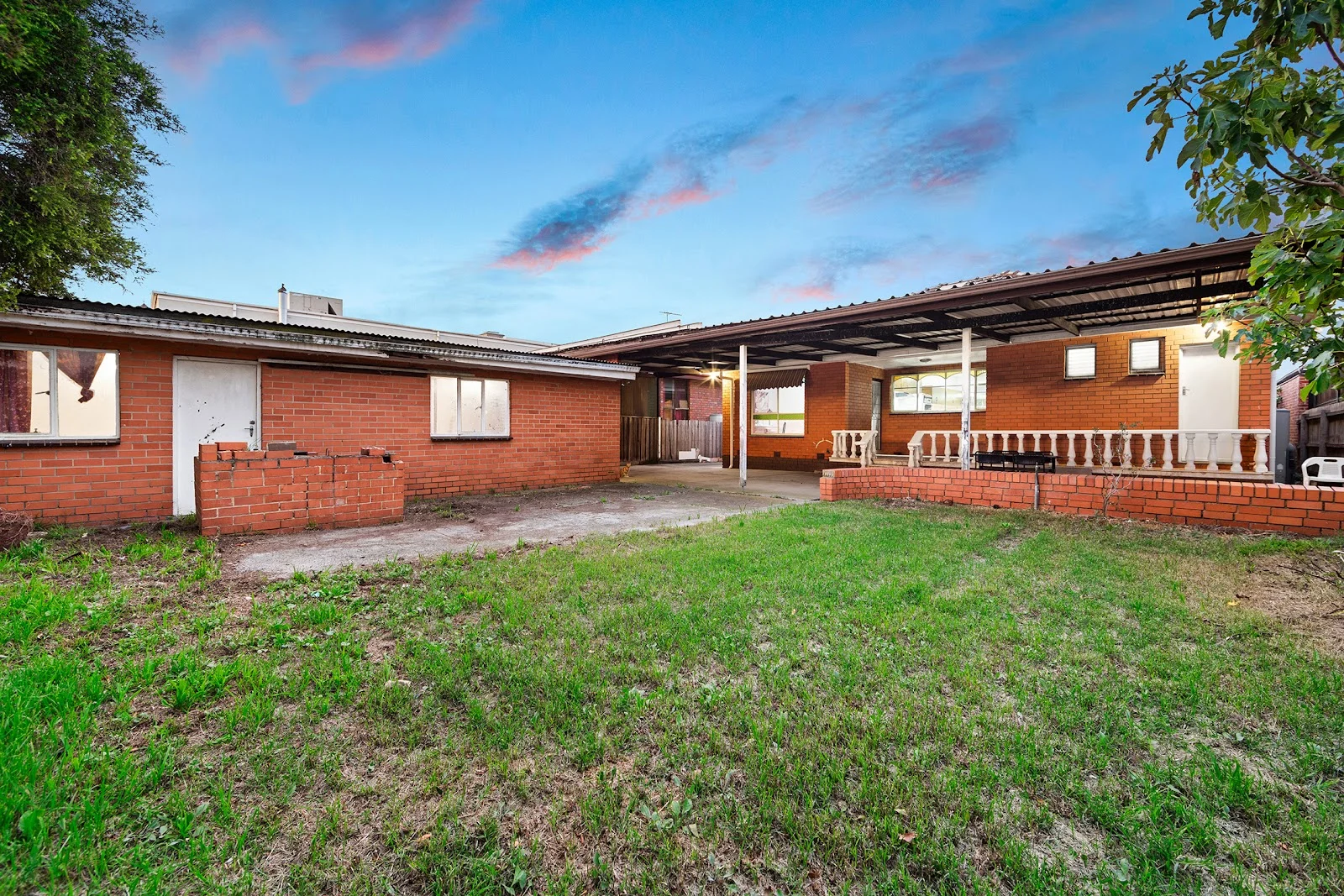 Additional image 18 of 41 Meager Street, Deer Park VIC 3023